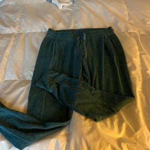 Sleepwear/ lounging pants.